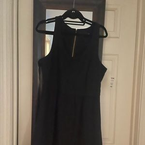 Cynthia Rowley Cocktail Dress